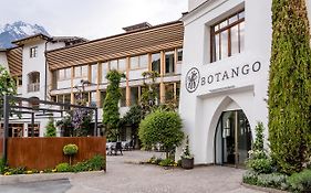 Botango